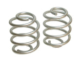 Belltech MUSCLE CAR SPRING SET 80-87 G-BODY GM CARS - 5100