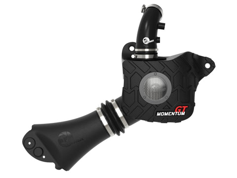 aFe 19-20 Suzuki Jimny 1.5L Momentum GT Cold Air Intake w/ Pro DRY S Media - 50-70046D