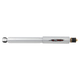 Belltech 03-20 Toyota 4Runner ex. XREAS 0in Lift Rear Trail Performance Shock - TP10212P