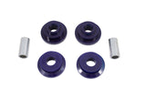 SuperPro Ford-Lower Control Arm Inner Bushing - SPF0672K