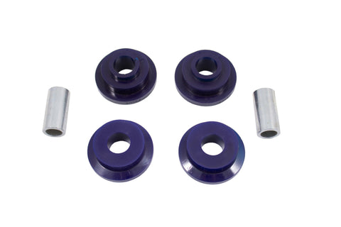 SuperPro Ford-Lower Control Arm Inner Bushing - SPF0672K