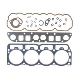 Omix Upper Engine Gasket Set 2.5L 83-93 Jeep CJ & YJ - 17441.05