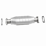 MagnaFlow Conv Mazda 17.5X6.5X4 2.25/2.25 - 23693