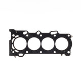 Cometic Toyota 1ZZFE 1.8L 1999 - UP 80mm .027 inch MLS Head Gasket MR2/Celica/Corolla - C4496-027