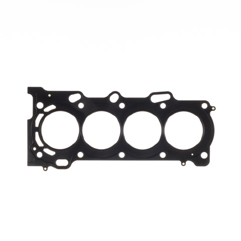 Cometic Toyota 1ZZFE 1.8L 1999 - UP 80mm .030 inch MLS Head Gasket MR2/Celica/Corolla - C4496-030