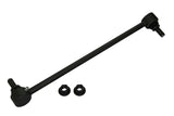 MOOG 14-20 Acura MDX Front Left Sway Bar Link - K750679