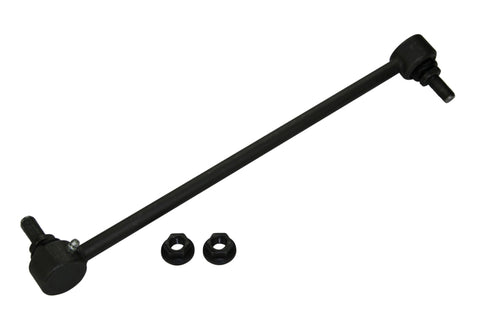 MOOG 14-20 Acura MDX Front Left Sway Bar Link - K750679