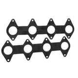 BBK Ford 4.6 3V Exhaust Header Gasket Set - 1403