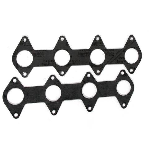 BBK Ford 4.6 3V Exhaust Header Gasket Set - 1403