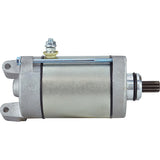 Arrowhead Mitsuba 12V 10T Str - 410-54086