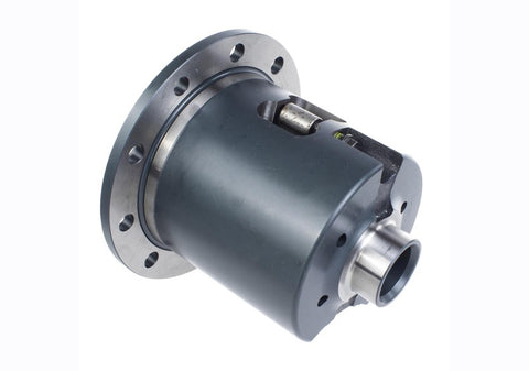 Ford Racing 2012-2013 Mustang BOSS 302 Torsen Differential - M-4204-MB