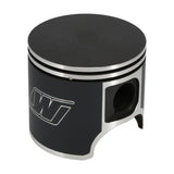 Wiseco Ski-Doo MXZ550F FanCooled 03-19 3032KD Piston Kit - 2452M07700