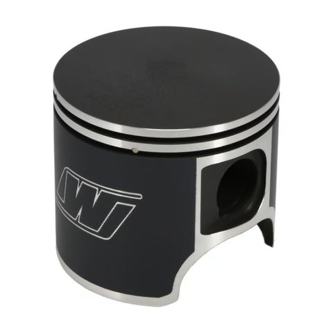 Wiseco Ski-Doo MXZ550F FanCooled 03-19 3032KD Piston Kit - 2452M07700