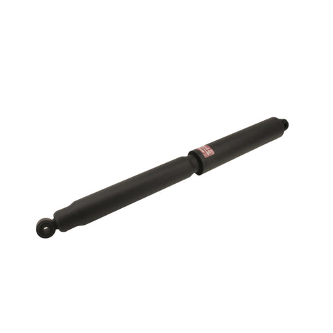 KYB Shocks & Struts Excel-G Rear FORD F250 Super Duty (2WD) 2005-11 FORD F350 Super Duty (2WD) 2005- - 345072