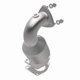 MagnaFlow Conv DF 03-08 Saab 9-3 2.0L - 24212