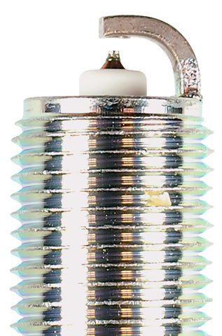 NGK Laser Platinum Spark Plug Box of 4 (PLFER7A8EG) - 94833