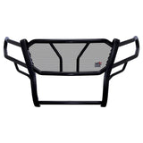 Westin 15-20 Chevrolet Colorado (excl. ZR2) HDX Grille Guard - Black - 57-3845