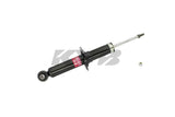 KYB Shocks & Struts Excel-G Rear SUBARU Legacy Outback 2010-11 - 340027