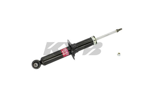 KYB Shocks & Struts Excel-G Rear SUBARU Legacy Outback 2010-11 - 340027