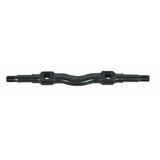 SPC Performance Cross Shaft 5 7/8 in. Center - 93490