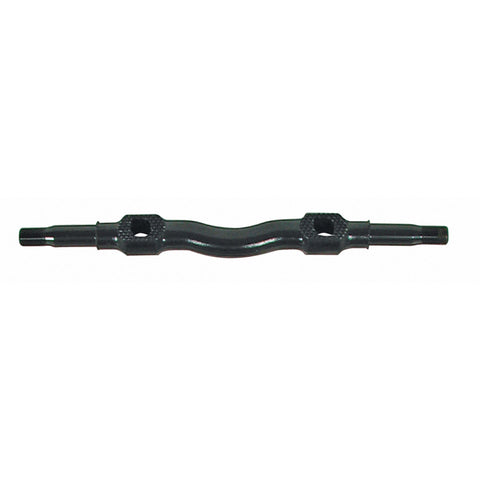 SPC Performance Cross Shaft 5 7/8 in. Center - 93490