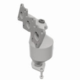 MagnaFlow Direct Fit Catalytic Converter 06-08 Hyun/Kia 3.8L - 50317