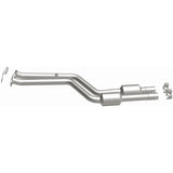 Magnaflow Conv DF 06-08 BMW Z4 3.0L - 51725