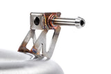 APR 18-21 Volkswagen GTI (MK7.5) Catback Exhaust System w/Front Muffler - CBK0007