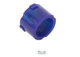 SuperPro Gmh Manual Rack Guide Bushing - SPF0926K