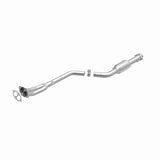 MagnaFlow Conv DF 97 BMW Z3 1.9L - 23098