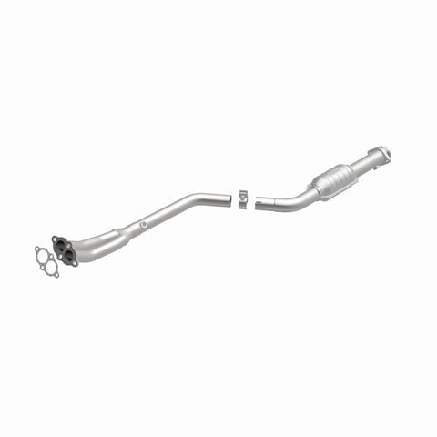 MagnaFlow Conv DF 97 BMW Z3 1.9L - 23098