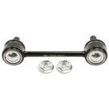 MOOG 10-13 Ford Transit Connect Rear Stabilizer Bar Link Kit - K750397