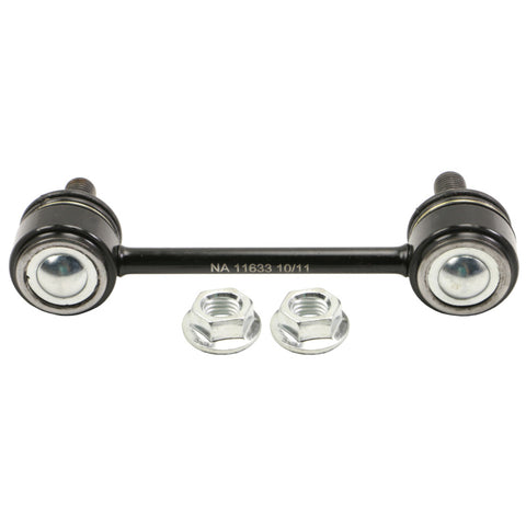 MOOG 10-13 Ford Transit Connect Rear Stabilizer Bar Link Kit - K750397