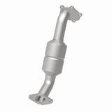 MagnaFlow Conv DF 2006 Subaru Impreza 2.5L - 444307