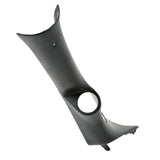 Bully Dog A-pillar Mount w/ Speaker GT PMT and WatchDog GM Silverado and Sierra 1500-3500 07.5-11 - 33307