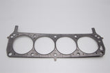 Cometic Ford 302/351 4.155in Round Bore .070 inch MLS Head Gasket - C5483-070