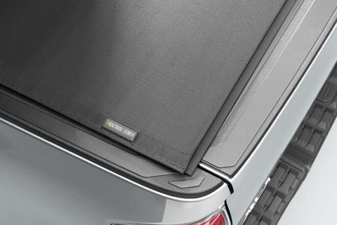 Truxedo 2024 Toyota Tacoma 6ft Sentry CT Bed Cover - 1557116
