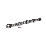 COMP Cams Camshaft FW XR276Rf-HR10 - 35-424-8
