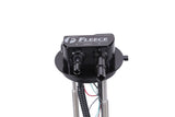 Fleece Performance 01-04 GM Silverado/Sierra 2500 6.6L-V8 Duramax Truck PowerFlo In-tank Lift Pump - FPE-PF-GM-0104