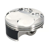 Wiseco Yamaha YZ250F 14-15 141 CR 7700YC Piston kit - 40127M07700