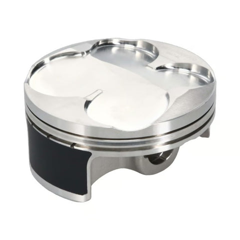 Wiseco Yamaha YZ250F 14-15 141 CR 7700YC Piston kit - 40127M07700