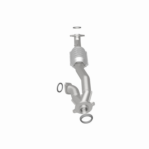 Magnaflow Conv DF 10-14 GX460 4.6L - 51798