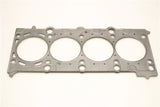 Cometic BMW 318/Z3 89-98 85mm Bore .080 inch MLS Head Gasket M42/M44 Engine - C4348-080