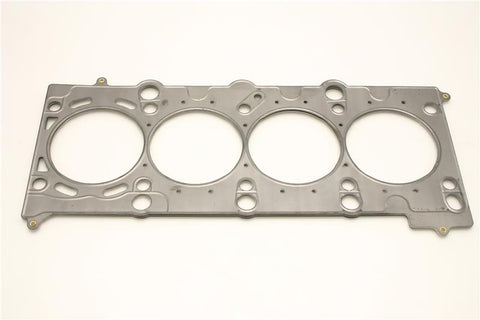 Cometic BMW 318/Z3 89-98 85mm Bore .080 inch MLS Head Gasket M42/M44 Engine - C4348-080