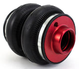Air Lift Replacement Air Spring Double Bellows Type - 58533