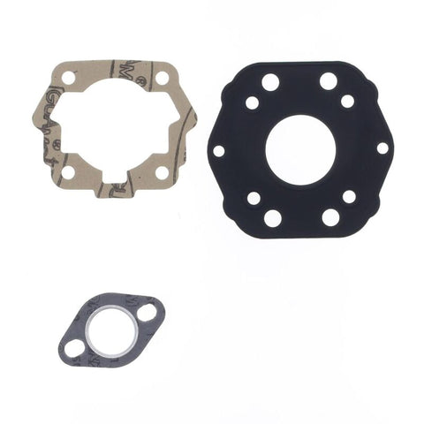 Athena 04-05 Derbi GPR Nude 50 Top End Gasket Kit - P400105600049