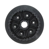 Wiseco 13-16 Honda CRF450R Clutch Inner Hub - WPP4016