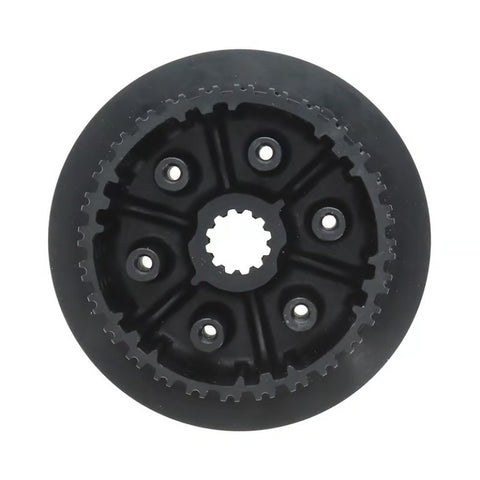 Wiseco 13-16 Honda CRF450R Clutch Inner Hub - WPP4016