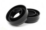 Daystar 1994-2019 Dodge Ram 1500 2WD - 1.5in Leveling Kit Front - KC09103BK