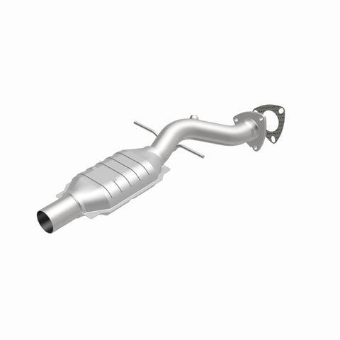 MagnaFlow Direct Fit Catalytic Converter Blazer-Jimmy 95 - 23416